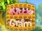 Игра Kittygram онлајн