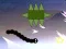 Игра Worms: Трка на Змии онлајн