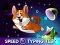 Игра Тест за брзо типкање онлајн Игра Тест за брзо типкање онлајн