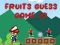 Игра Игра Погоди Плодови2D онлајн Игра Игра Погоди Плодови2D онлајн