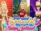 Игра Lookbook на Моден Супермодел онлајн Игра Lookbook на Моден Супермодел онлајн
