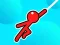 Игра Stickman Hook Swing онлајн