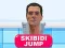 Игра Скибиди Скок онлајн