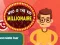 Игра Кој е Kid Millionaire онлајн