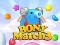 Игра Коскест Match3 онлајн