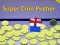 Игра Супер Плаќалец онлајн