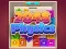Игра 2048 Физика онлајн Игра 2048 Физика онлајн