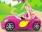 Игра Модерна Нова Комба онлајн Игра Модерна Нова Комба онлајн