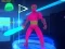 Игра Кибер Предизвик 3D онлајн