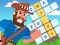 Игра Островот на Загатките онлајн