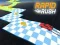 Игра Брза Летање онлајн