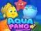 Игра Aqua Pang онлајн