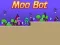 Игра Moo Bot онлајн