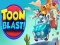 Игра Toon Blast: Игра со Блокови онлајн