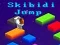 Игра Скибиди Скок онлајн