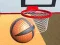 Игра Кошаркарски Скоер 3D онлајн