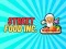 Игра Улична Храна Inc онлајн