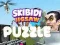 Игра Скибиди Патформа онлајн