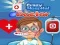 Игра Луд Доктор од Болница онлајн