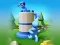 Игра Конфликт на Занаетчиите онлајн Игра Конфликт на Занаетчиите онлајн
