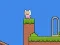 Игра Розова Брзина: Платформер со Брзо Игрaње онлајн Игра Розова Брзина: Платформер со Брзо Игрaње онлајн