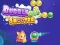Игра Стрелец на меурчиња онлајн Игра Стрелец на меурчиња онлајн