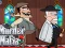 Игра Убиственица Мафија онлајн Игра Убиственица Мафија онлајн