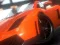 Игра 3D Автомобилен Тркач Алфа онлајн Игра 3D Автомобилен Тркач Алфа онлајн