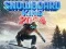 Игра Крал на сноубордот 2024 онлајн