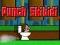Игра Удри Скибиди онлајн