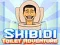 Игра Приказна на Skibidi Тоалет онлајн
