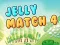 Игра Jelly Match 4 онлајн Игра Jelly Match 4 онлајн