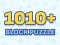 Игра 1010 + Пузл од Блокови онлајн