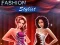 Игра Моден стилист онлајн Игра Моден стилист онлајн
