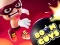 Игра Супер Брзи Бум Момци онлајн Игра Супер Брзи Бум Момци онлајн
