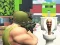 Игра Скибиди Тоалетно Стрелање онлајн