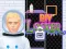 Игра DIY Локер онлајн Игра DIY Локер онлајн