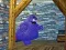 Игра Grimace Shake: Изгорете или Умрете онлајн
