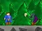 Игра Магични херои онлајн Игра Магични херои онлајн