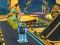 Игра Вртење на Топката 3D онлајн Игра Вртење на Топката 3D онлајн