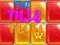 Игра Текот на плочките онлајн