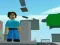 Игра Roblox Obby: Патека на Дугата онлајн