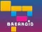 Игра BreakOid онлајн