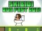 Игра Skibidi Бегаше Брзо! онлајн
