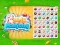 Игра Candy Mahjong онлајн