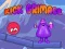 Игра Удри во Grimace онлајн