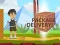 Игра Достава на пакети! онлајн Игра Достава на пакети! онлајн