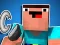 Игра Noob Trolls Pro онлајн Игра Noob Trolls Pro онлајн