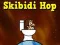 Игра Скибиди Хоп онлајн