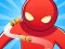Игра Агент на Пмдлдеж онлајн